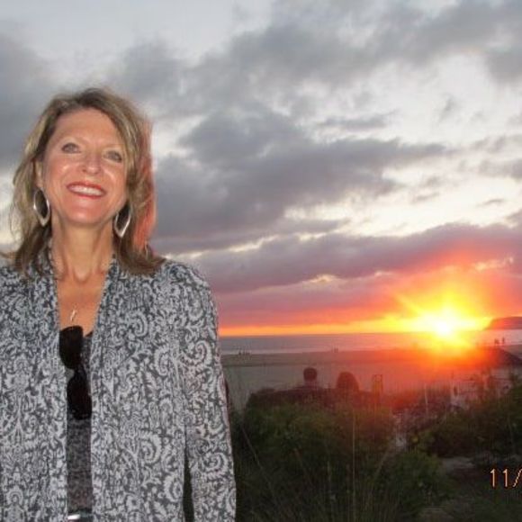 cynthia_richter